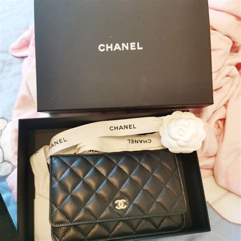 is chanel cheaper in london or paris|cheapest jewelry in paris.